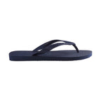 Havaianas - Top - Navy Blue - Velocity 21
