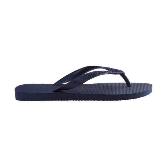 Havaianas - Top - Navy Blue - Velocity 21