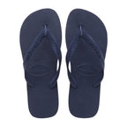 Havaianas - Top - Navy Blue - Velocity 21