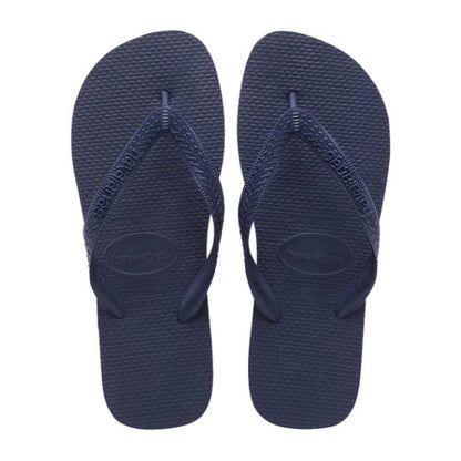 Havaianas - Top - Navy Blue - Velocity 21