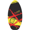 RedBack - Traction 41" Skimboard - Velocity 21