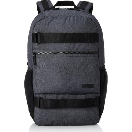 Transit Sport Backpack - Oakley - Velocity 21