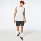 Oakley - Transport Hybrid Packable Short - New Dark Brush - Velocity 21