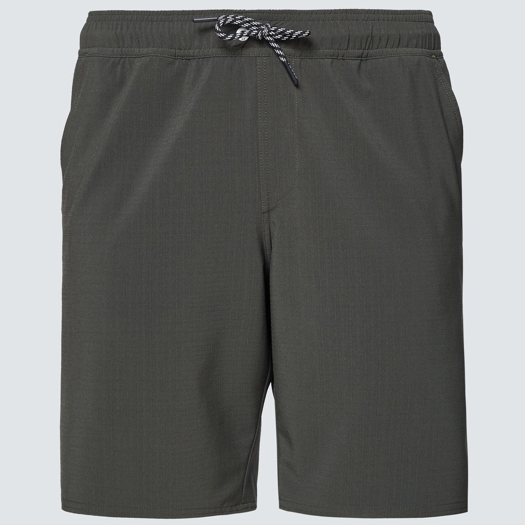 Oakley - Transport Hybrid Packable Short - New Dark Brush - Velocity 21