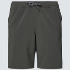 Oakley - Transport Hybrid Packable Short - New Dark Brush - Velocity 21