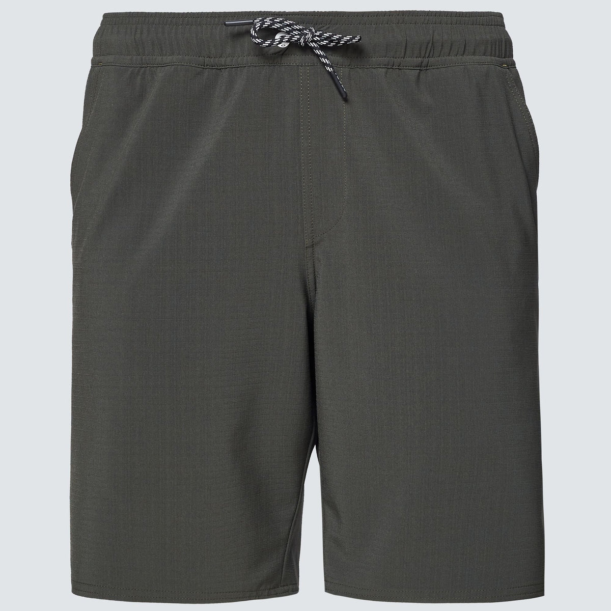 Oakley - Transport Hybrid Packable Short - New Dark Brush - Velocity 21