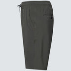 Oakley - Transport Hybrid Packable Short - New Dark Brush - Velocity 21