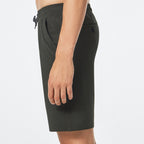 Oakley - Transport Hybrid Packable Short - New Dark Brush - Velocity 21