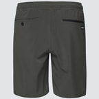 Oakley - Transport Hybrid Packable Short - New Dark Brush - Velocity 21