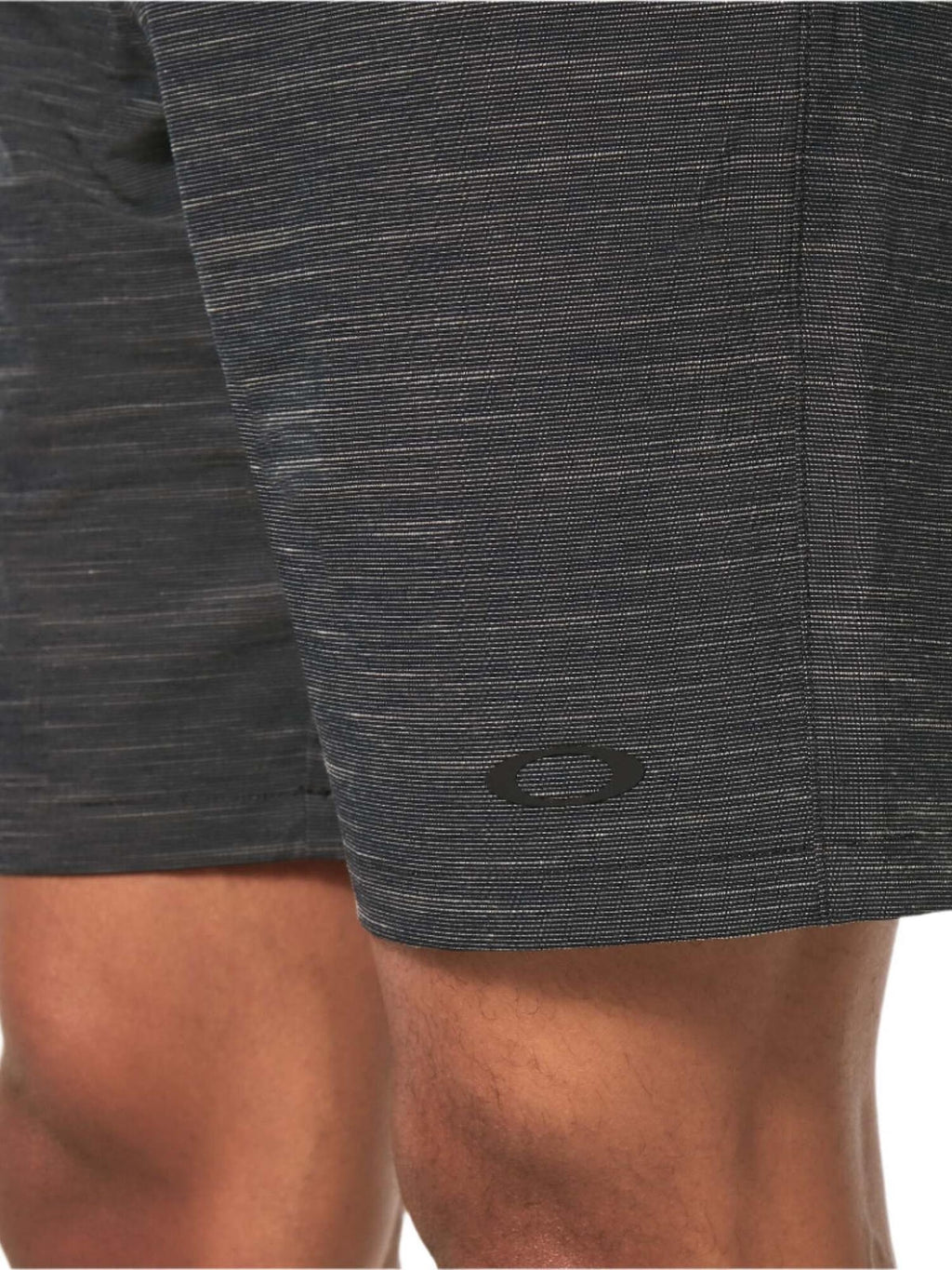 Oakley - Triton 2.0 - Blackout - Velocity 21