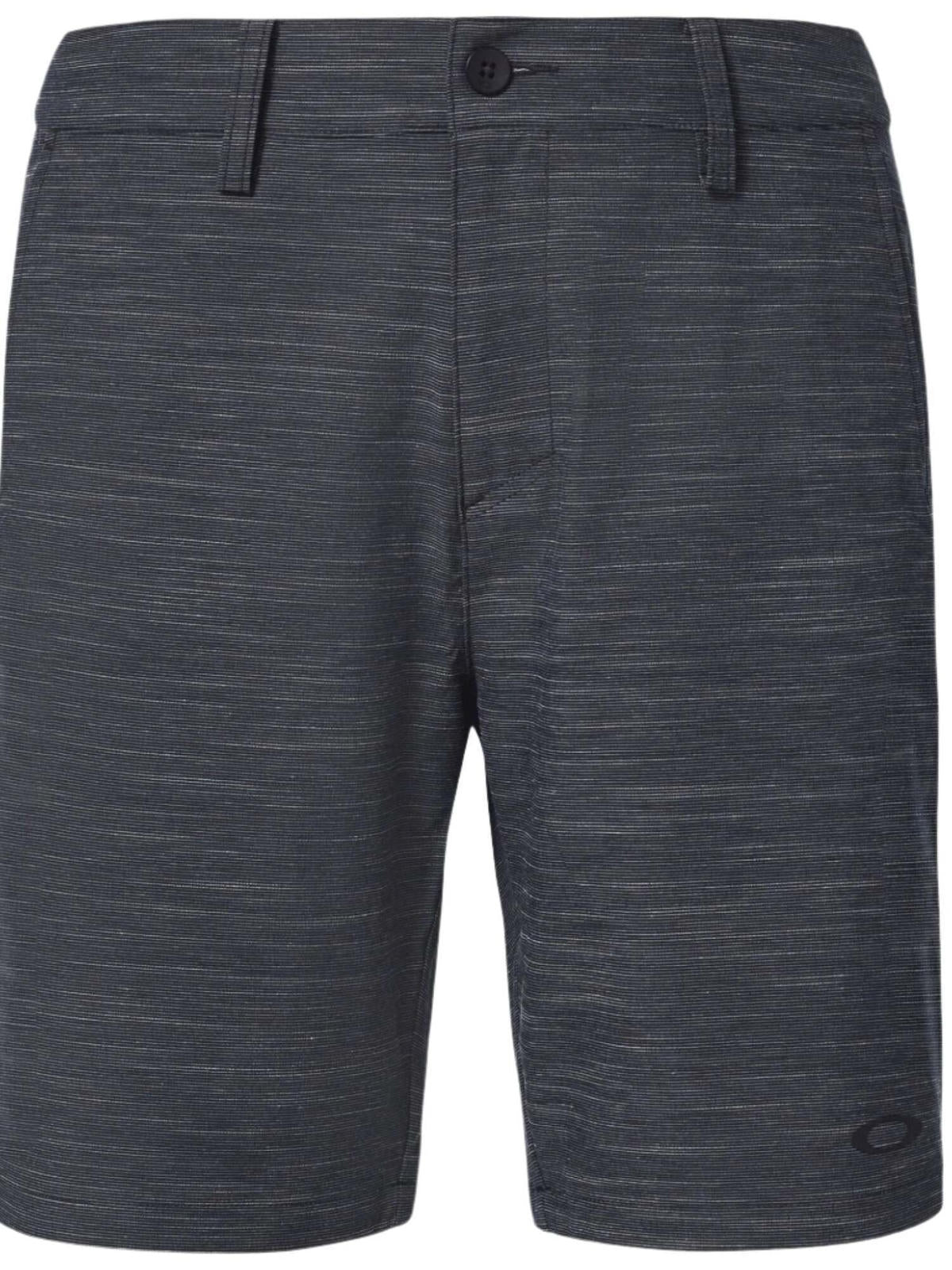 Oakley - Triton 2.0 - Blackout - Velocity 21