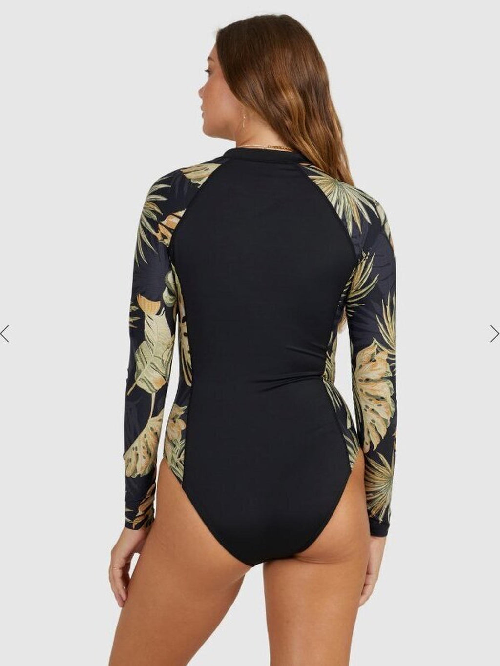 Billabong - Tropicana Bodysuit - Velocity 21