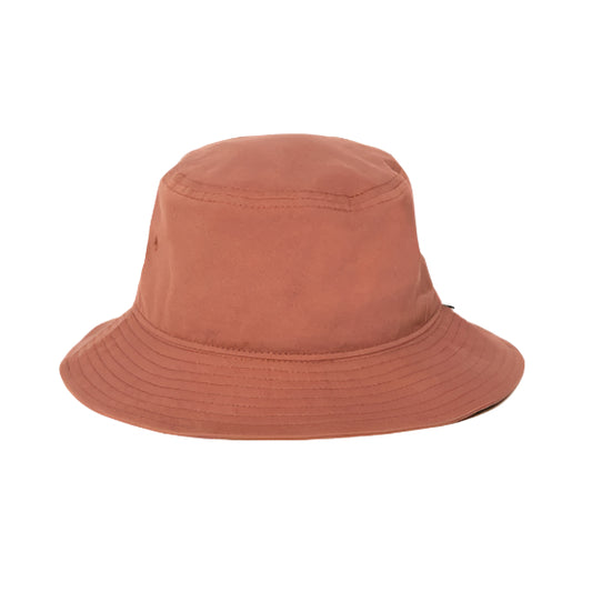 Rhythm - Twill Bucket Hat - Velocity 21