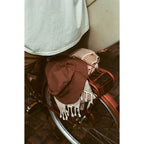 Rhythm - Twill Bucket Hat - Velocity 21