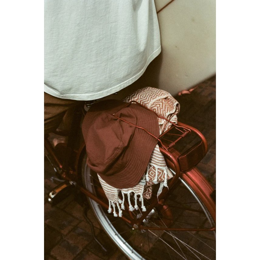 Rhythm - Twill Bucket Hat - Velocity 21