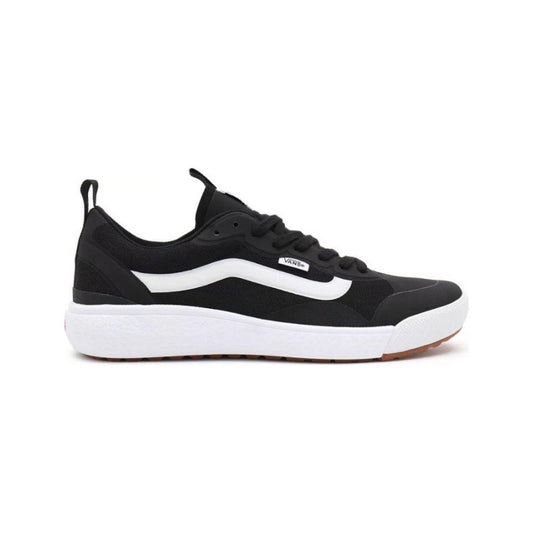 Vans - Ultrarange EXO - Velocity 21