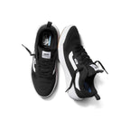Vans - Ultrarange EXO - Velocity 21