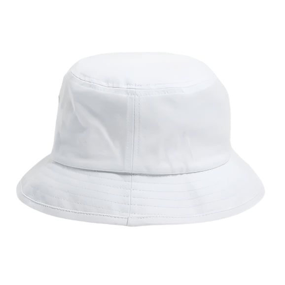 RVCA - United Pops Bucket Hat - Velocity 21