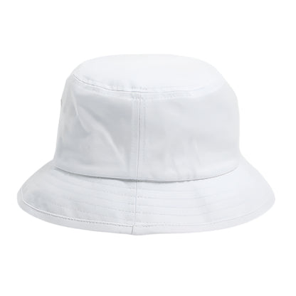 RVCA - United Pops Bucket Hat - Velocity 21