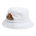 RVCA - United Pops Bucket Hat - Velocity 21