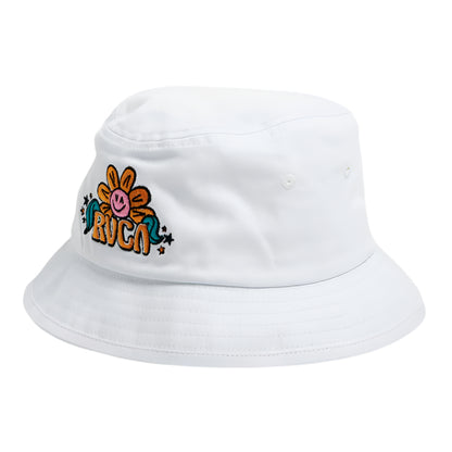 RVCA - United Pops Bucket Hat - Velocity 21