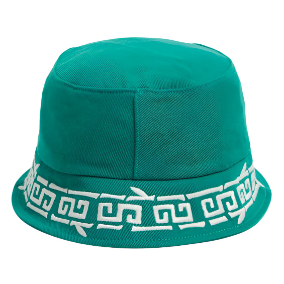 Billabong - Vacation Shorty Hat - Velocity 21