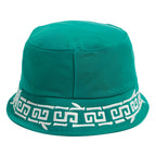 Billabong - Vacation Shorty Hat - Velocity 21