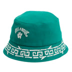 Billabong - Vacation Shorty Hat - Velocity 21