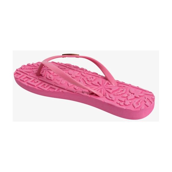 Billabong - Vacation Thong - Velocity 21
