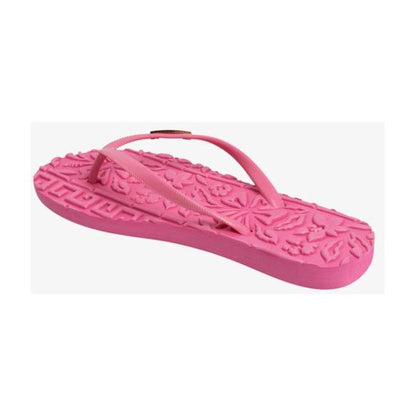 Billabong - Vacation Thong - Velocity 21