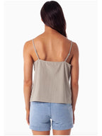 Rhythm - Verona Top - Velocity 21