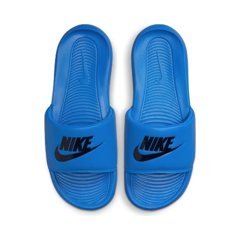 Nike SB - Victori One Slide - Game Royal - Velocity 21
