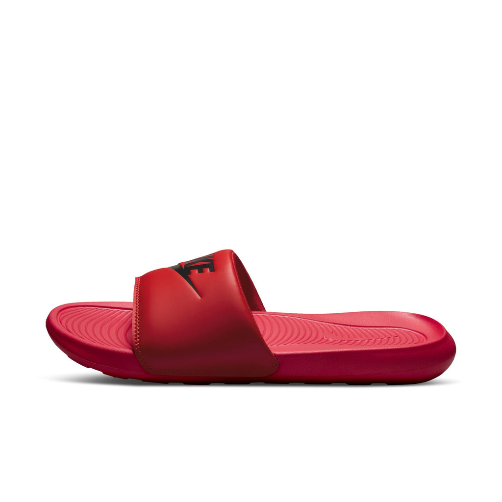 Nike SB - Victori One Slide - University Red - Velocity 21