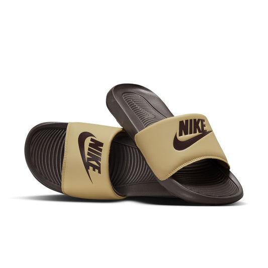 Nike SB - Victori One Slide - Wheat Grass - Velocity 21