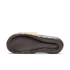 Nike SB - Victori One Slide - Wheat Grass - Velocity 21