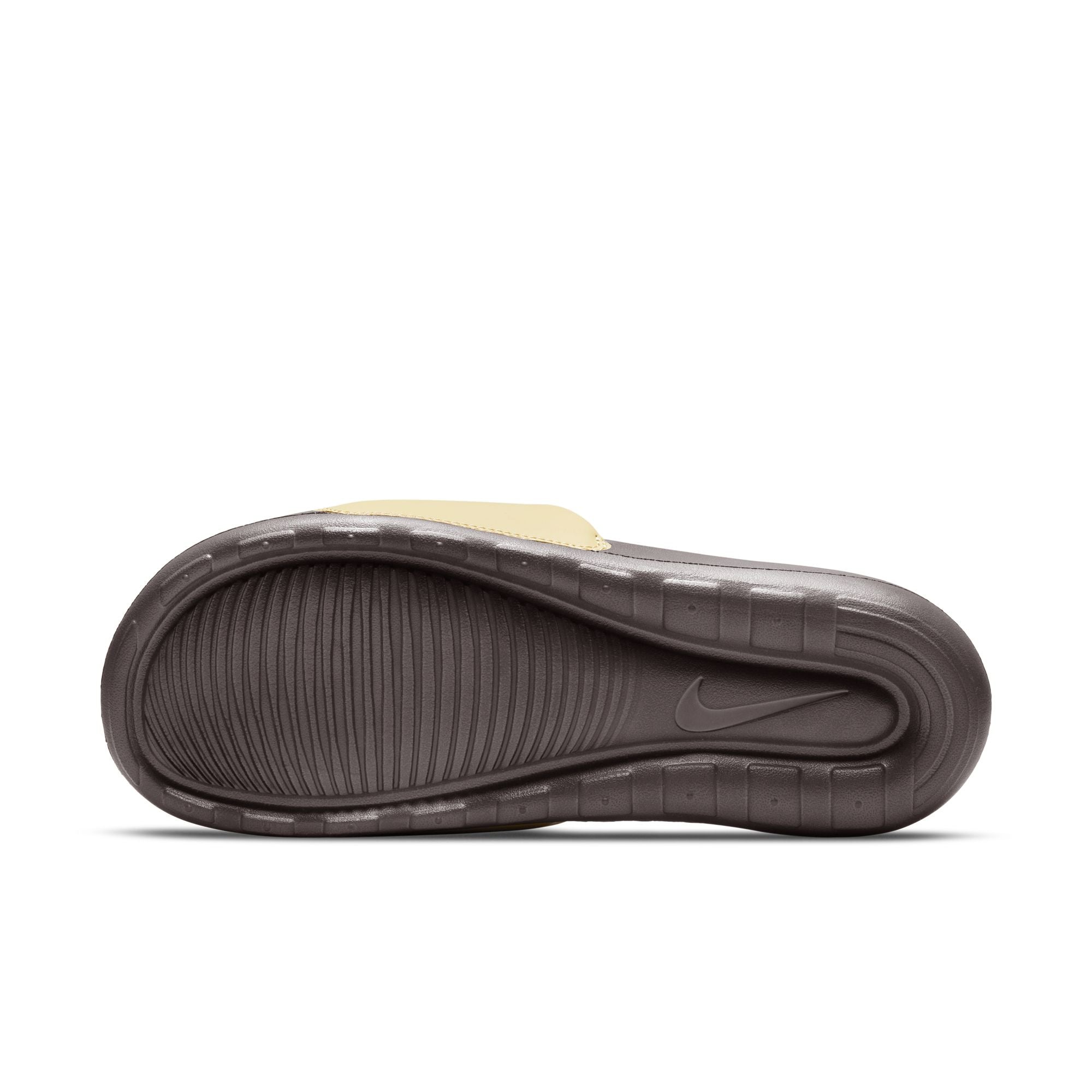 Nike SB - Victori One Slide - Wheat Grass - Velocity 21