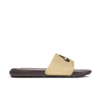 Nike SB - Victori One Slide - Wheat Grass - Velocity 21