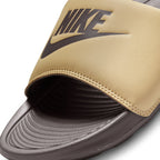 Nike SB - Victori One Slide - Wheat Grass - Velocity 21