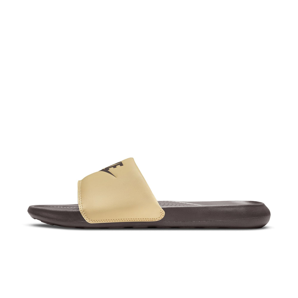 Nike SB - Victori One Slide - Wheat Grass - Velocity 21
