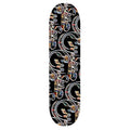 Evisen - Vidro Deck - 8.125" - Velocity 21