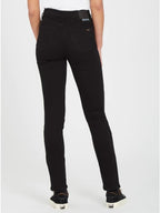 Volcom - Vitabilly Denim - Velocity 21