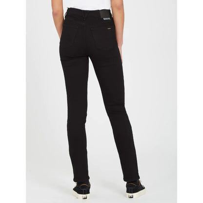 Volcom - Vitabilly Denim - Velocity 21
