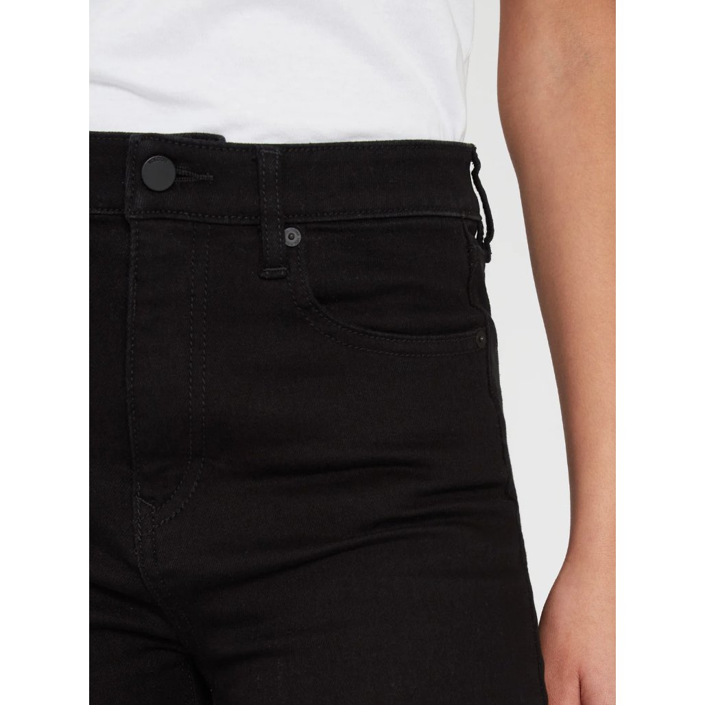 Volcom - Vitabilly Denim - Velocity 21