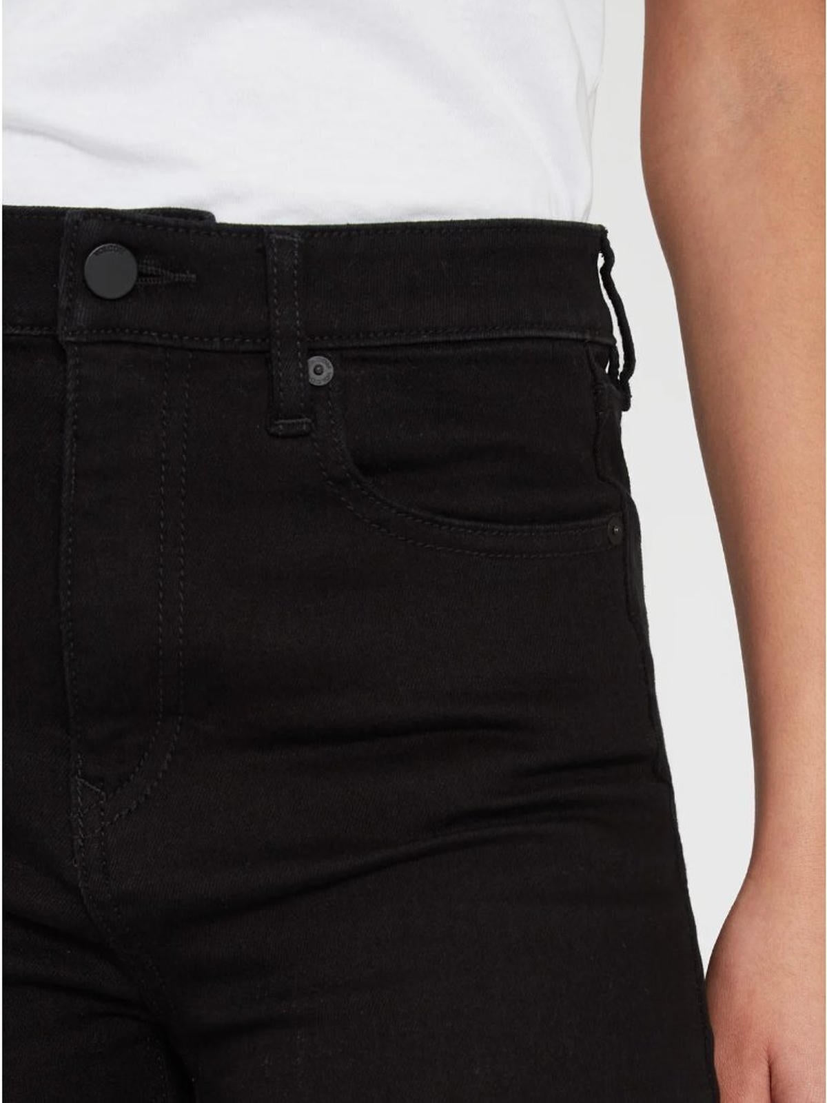 Volcom - Vitabilly Denim - Velocity 21