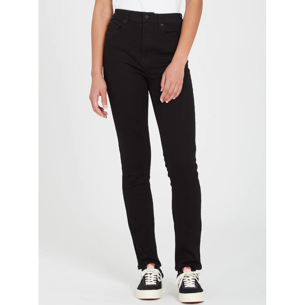 Volcom - Vitabilly Denim - Velocity 21