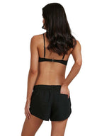 Billabong - Warm Up Boardshort - Black - Velocity 21