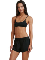 Billabong - Warm Up Boardshort - Black - Velocity 21