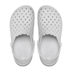 Reef - Water Sage - White - Velocity 21