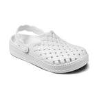 Reef - Water Sage - White - Velocity 21