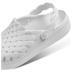 Reef - Water Sage - White - Velocity 21
